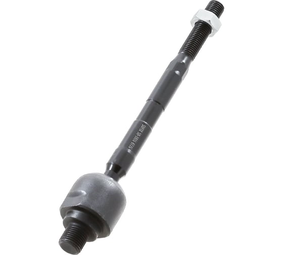 Рулевая тяга L/R SUFIX SD-1016 1