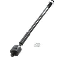 Рулевая тяга L/R SUFIX SD-1048