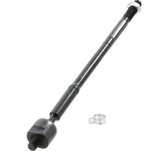 Рулевая тяга L/R SUFIX SD-1048 1