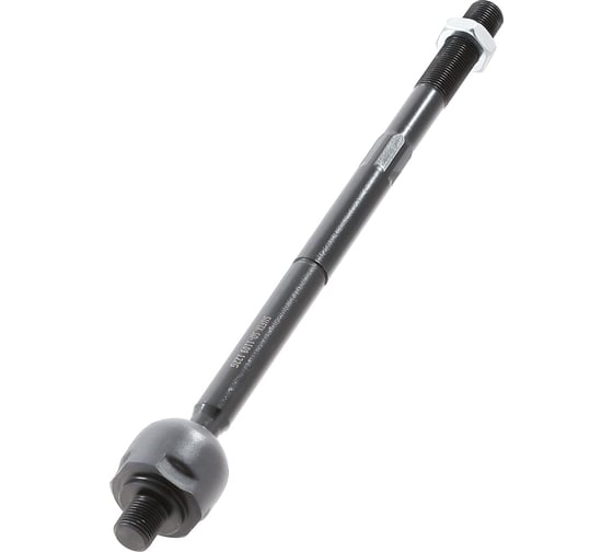 Рулевая тяга L/R SUFIX SD-1109 1
