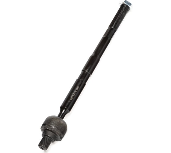 Рулевая тяга L/R SUFIX SD-1030 1