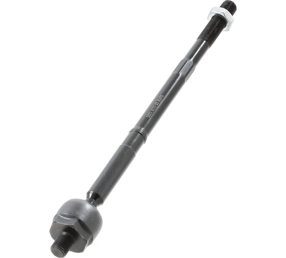 Рулевая тяга L/R SUFIX SD-1110 1