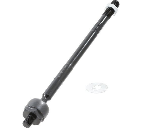 Рулевая тяга L/R SUFIX SD-1121 1