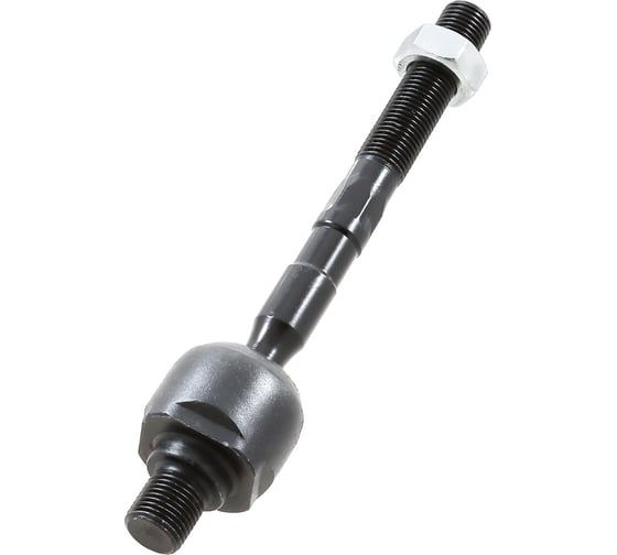 Рулевая тяга L/R SUFIX SD-1027 1