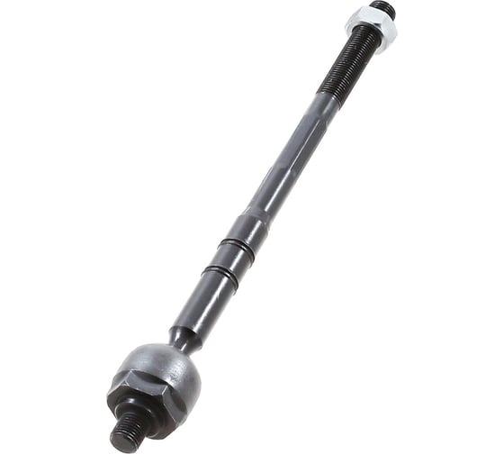 Рулевая тяга L/R SUFIX SD-1032 1