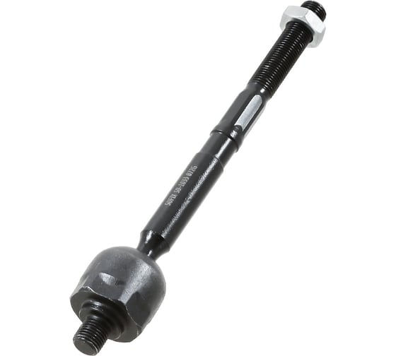 Рулевая тяга L/R SUFIX SD-1033 1