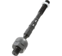 Рулевая тяга L/R SUFIX SD-1059