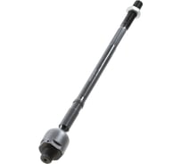 Рулевая тяга L/R SUFIX SD-1034