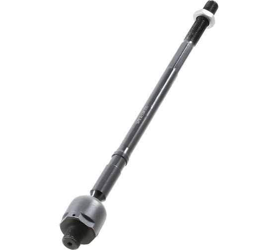 Рулевая тяга L/R SUFIX SD-1034 1