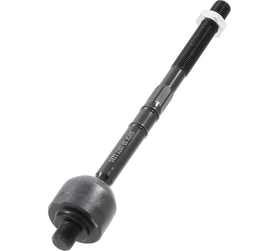 Рулевая тяга L/R SUFIX SD-1077 1