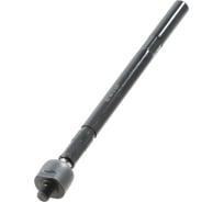Рулевая тяга L/R SUFIX SD-1098