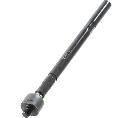 Рулевая тяга L/R SUFIX SD-1098 1