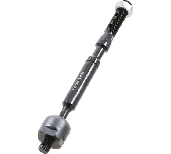 Рулевая тяга L/R SUFIX SD-1047 1