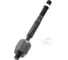 Рулевая тяга L/R SUFIX SD-1116 1
