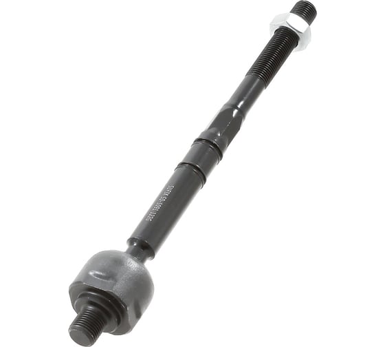 Рулевая тяга L/R SUFIX SD-1091 1