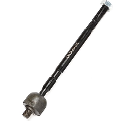 Рулевая тяга L/R SUFIX SD-1094 1