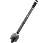 Рулевая тяга L/R SUFIX SD-1014