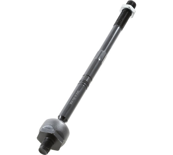 Рулевая тяга L/R SUFIX SD-1014 1
