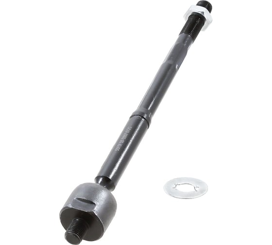 Рулевая тяга L/R SUFIX SD-1007 1