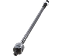 Рулевая тяга L/R SUFIX SD-1040