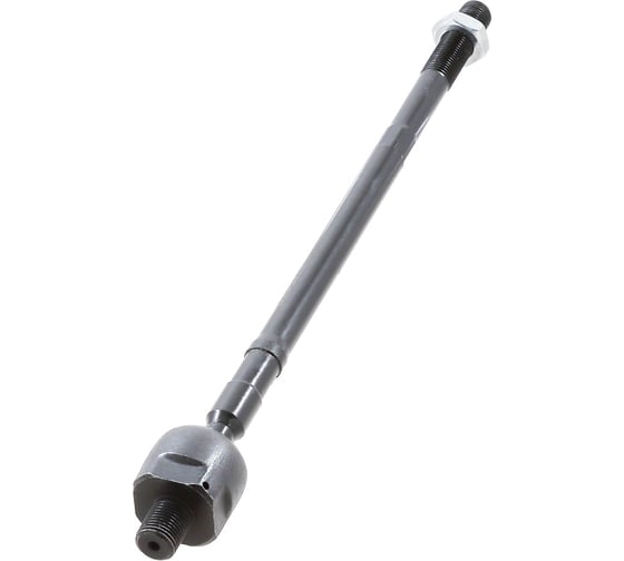 Рулевая тяга L/R SUFIX SD-1040 1