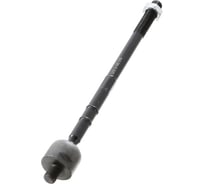 Рулевая тяга L/R SUFIX SD-1001