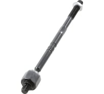 Рулевая тяга L/R SUFIX SD-1029