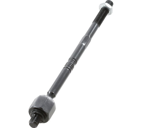 Рулевая тяга L/R SUFIX SD-1029 1