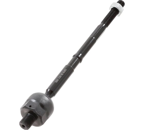 Рулевая тяга L/R SUFIX SD-1017 1