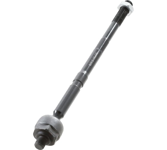 Рулевая тяга L/R SUFIX SD-1031 1