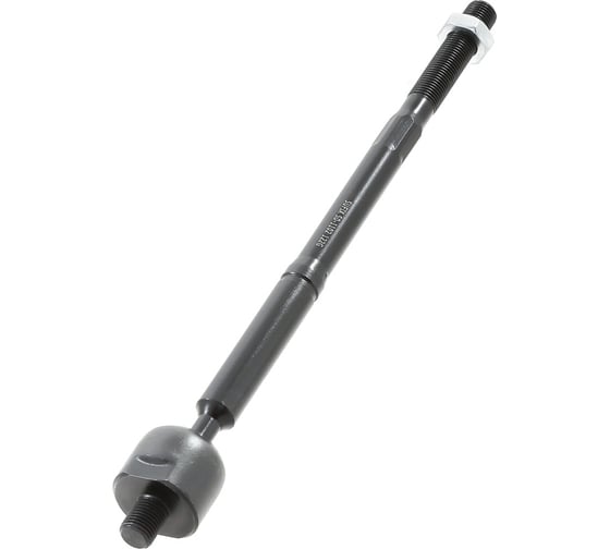 Рулевая тяга L/R SUFIX SD-1102 1