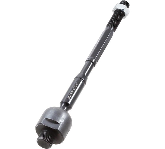Рулевая тяга L/R SUFIX SD-1035 1