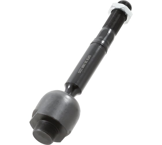 Рулевая тяга L/R SUFIX SD-1060 1