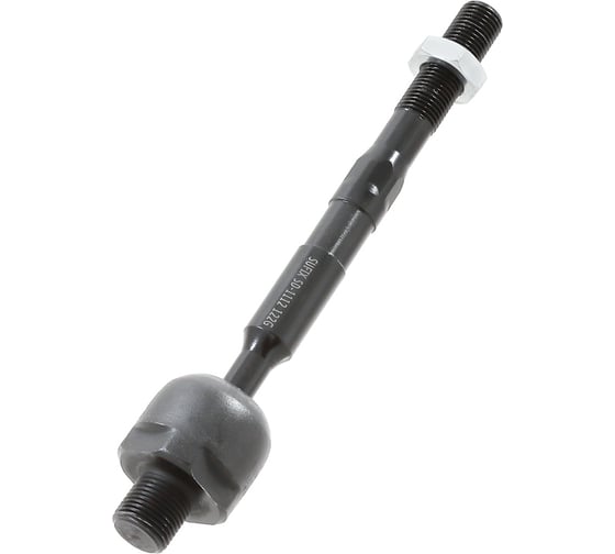 Рулевая тяга L/R SUFIX SD-1112 1