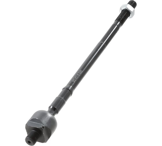 Рулевая тяга L/R SUFIX SD-1124 1