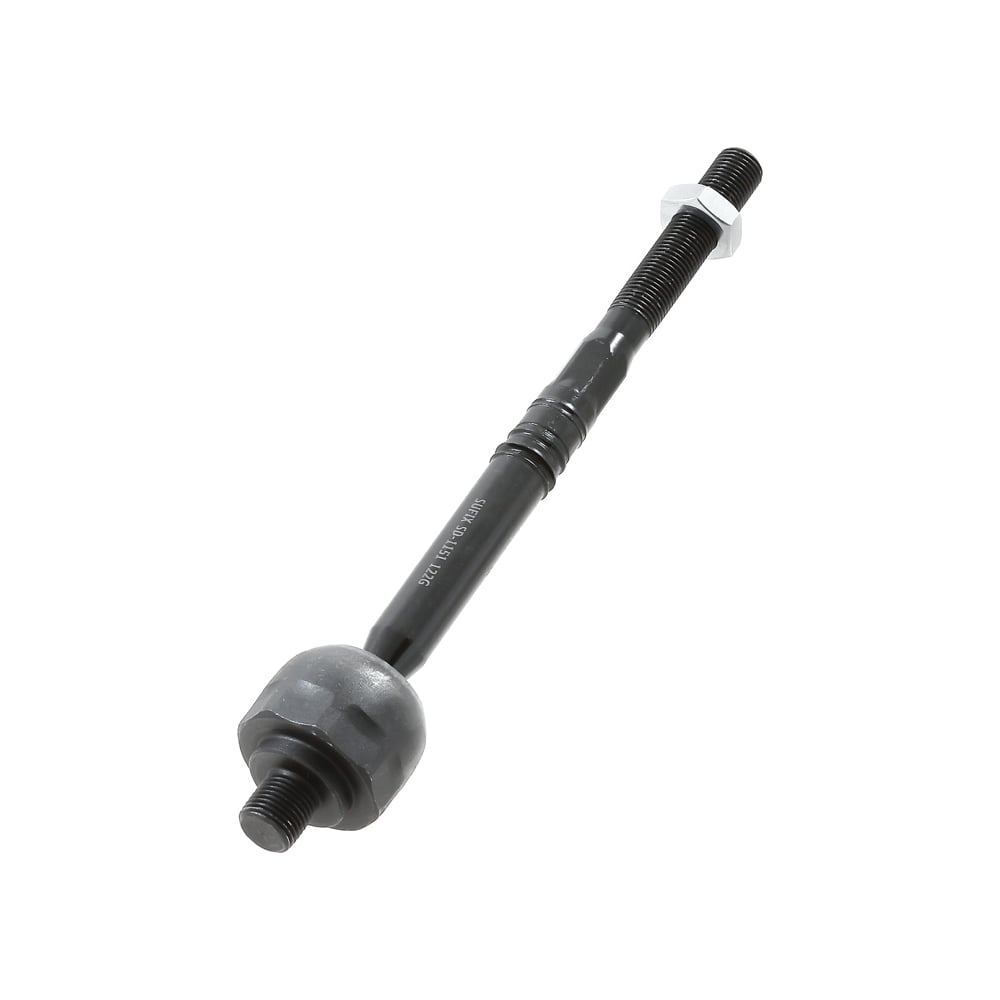 Рулевая тяга L/R SUFIX SD-1151 - выгодная цена, отзывы, характеристики ...