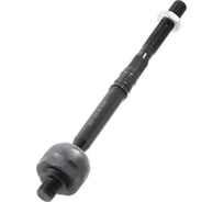 Рулевая тяга L/R SUFIX SD-1151