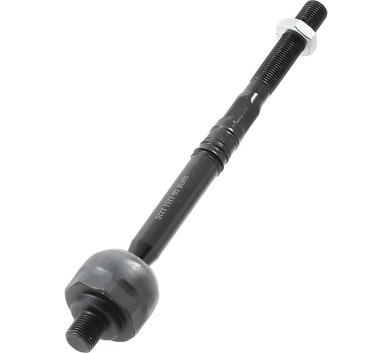 Рулевая тяга L/R SUFIX SD-1151 1