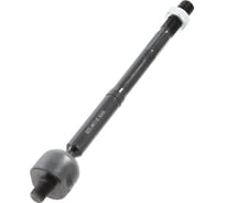Рулевая тяга L/R SUFIX SD-1146