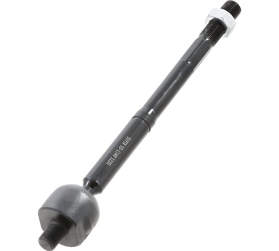 Рулевая тяга L/R SUFIX SD-1146 1