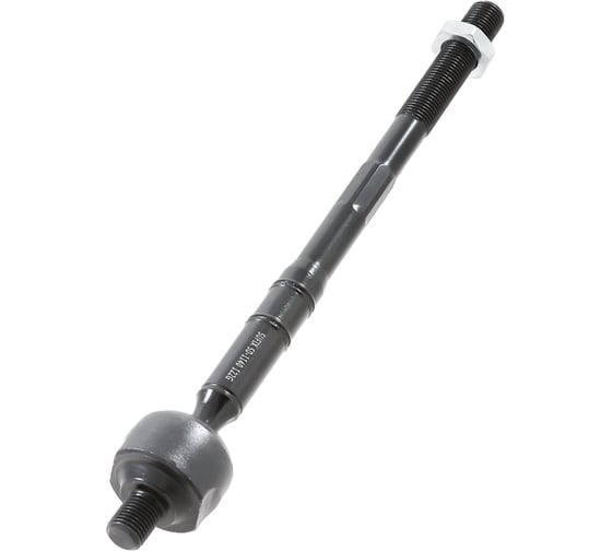 Рулевая тяга L/R SUFIX SD-1140 1