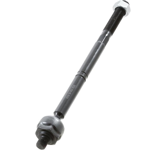 Рулевая тяга L/R SUFIX SD-1011 1