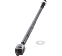 Рулевая тяга L/R SUFIX SD-1052