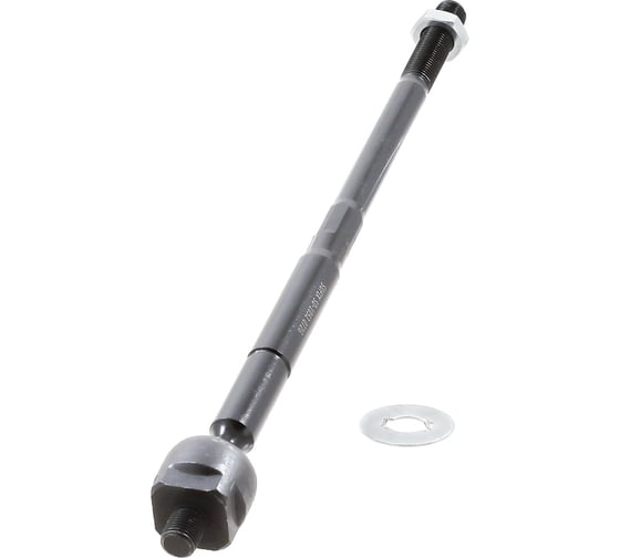 Рулевая тяга L/R SUFIX SD-1052 1