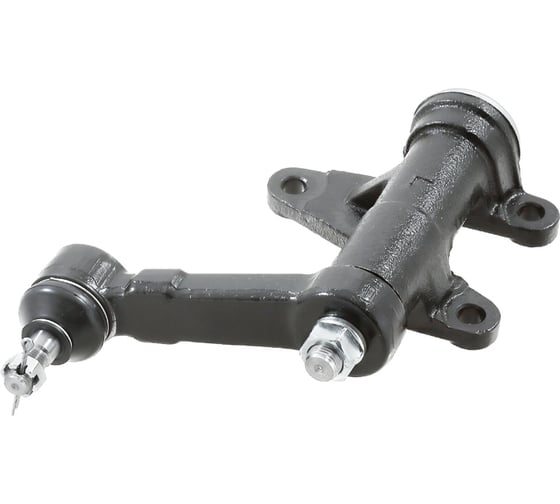 Маятниковый рычаг SUFIX SD-7008