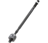 Рулевая тяга L/R SUFIX SD-1306