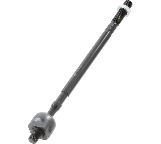 Рулевая тяга L/R SUFIX SD-1306 1