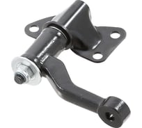 Маятниковый рычаг SUFIX SD-7011