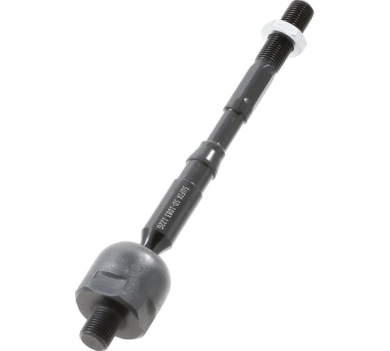 Рулевая тяга L/R SUFIX SD-1083 1