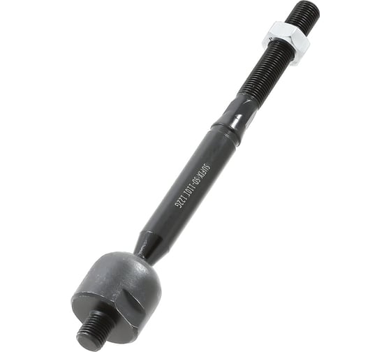 Рулевая тяга L/R SUFIX SD-1101 1
